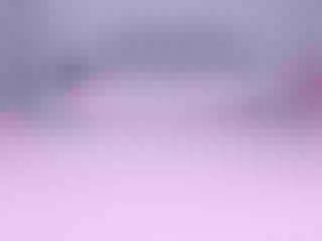 Live sex webcam photo for AnaXo #292183164