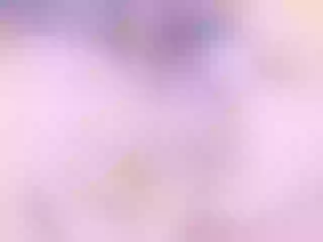 Live sex webcam photo for AnaXo #292191405