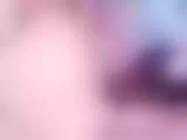 Live sex webcam photo for AnaXo #292192973