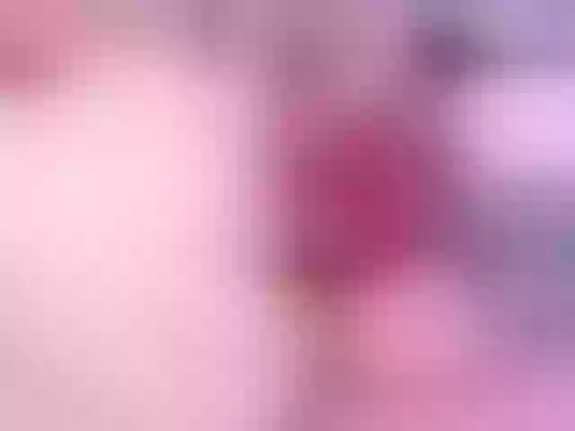 Live sex webcam photo for AnaXo #292195540