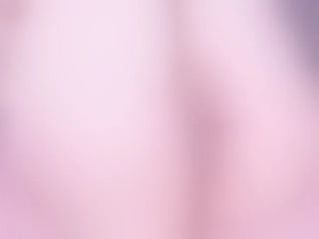 Live sex webcam photo for AnaXo #292765258