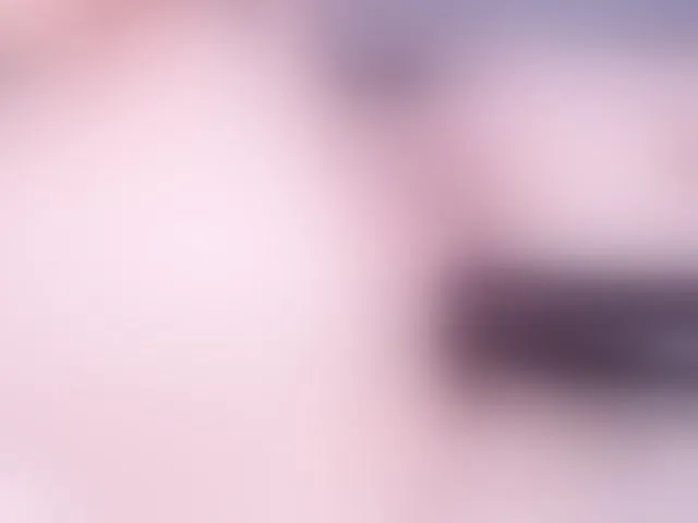Live sex webcam photo for AnaXo #292842210