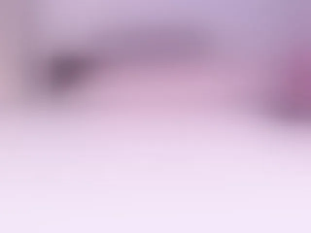 Live sex webcam photo for AnaXo #292908625