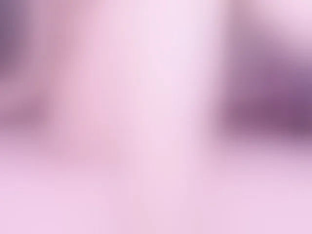 Live sex webcam photo for AnaXo #293012985