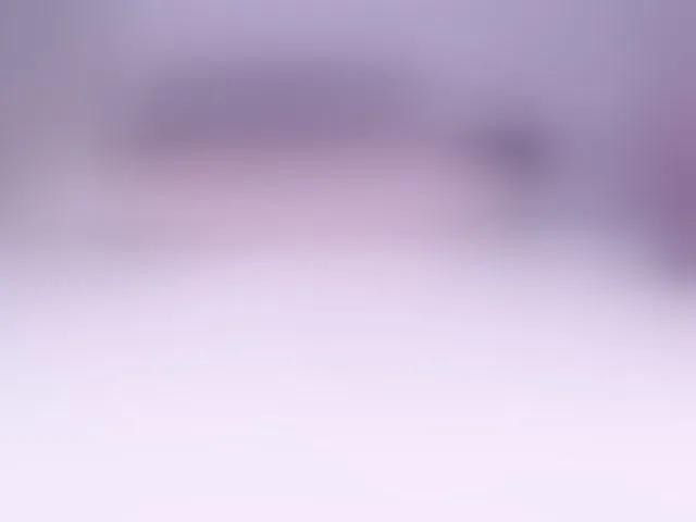 Live sex webcam photo for AnaXo #293030432
