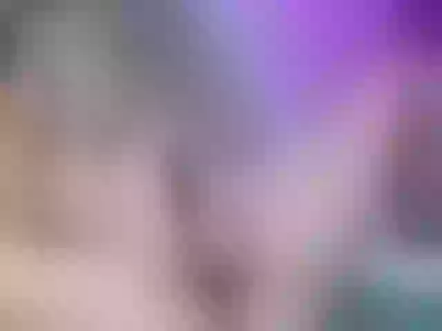 Live sex webcam photo for Anaaimey #290291030