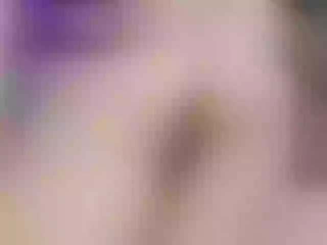Live sex webcam photo for Anaaimey #290314341