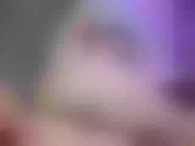Live sex webcam photo for Anaaimey #290321058
