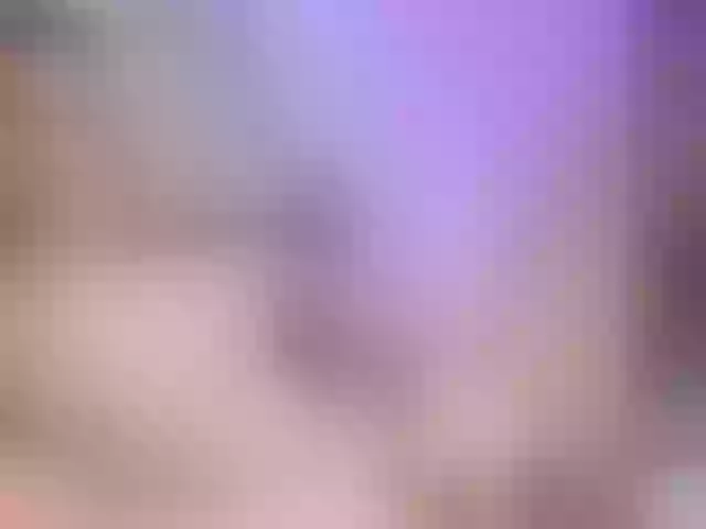 Live sex webcam photo for Anaaimey #290339134
