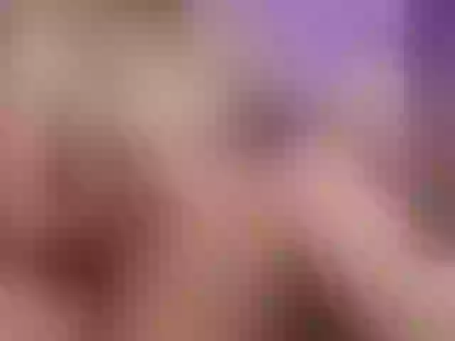 Live sex webcam photo for Anaaimey #290359294
