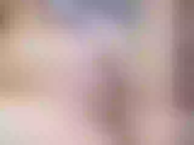 Live sex webcam photo for Anaaimey #290406317