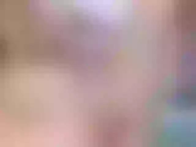 Live sex webcam photo for Anaaimey #290413567