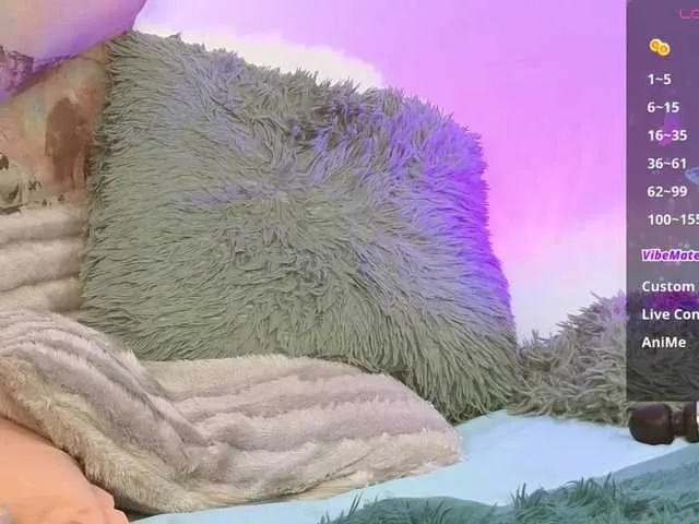 Live sex webcam photo for Anaaimey #290420219