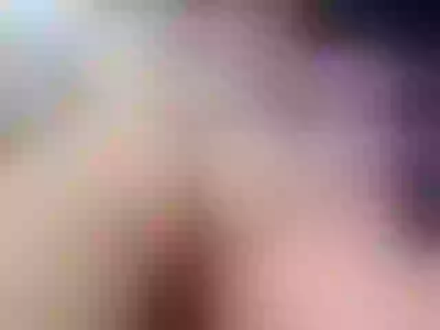 Live sex webcam photo for Anaaimey #290471471