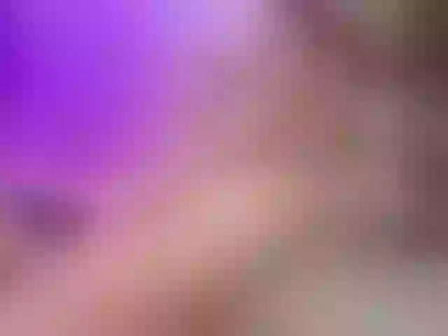 Live sex webcam photo for Anaaimey #290478718