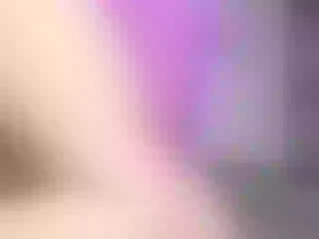 Live sex webcam photo for Anaaimey #290518440