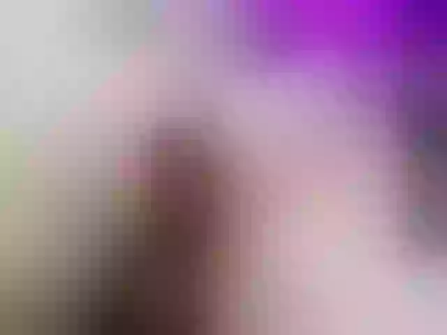 Live sex webcam photo for Anaaimey #290599301