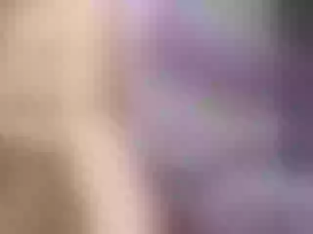 Live sex webcam photo for Anaaimey #290605921