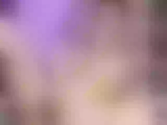 Live sex webcam photo for Anaaimey #290619872