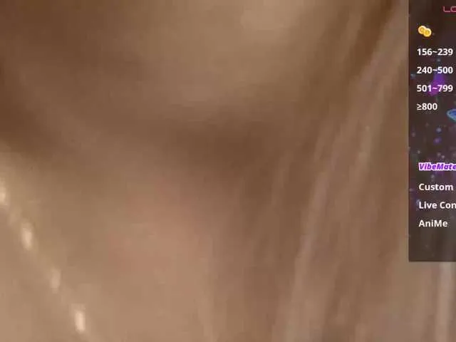 Live sex webcam photo for Anaaimey #290626774