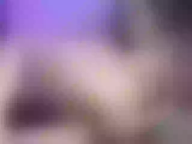 Live sex webcam photo for Anaaimey #290708311