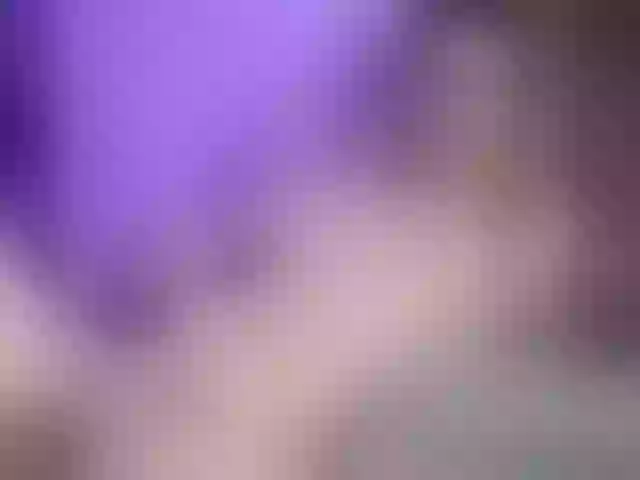 Live sex webcam photo for Anaaimey #290715086