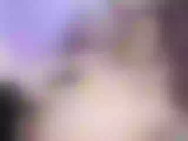 Live sex webcam photo for Anaaimey #290722932