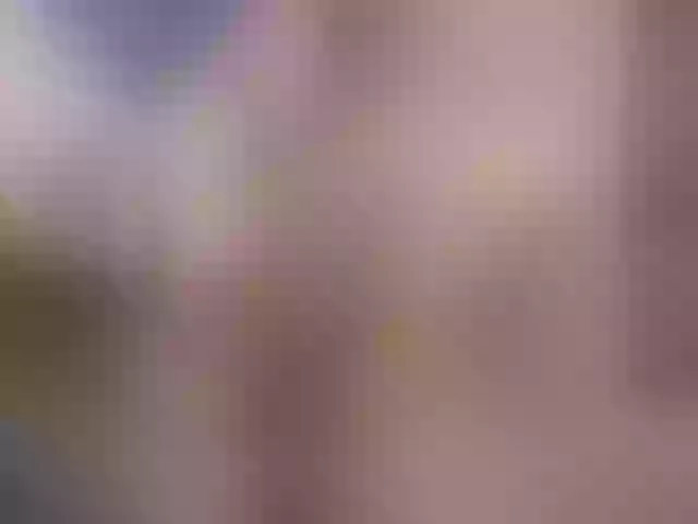Live sex webcam photo for Anaaimey #290742679