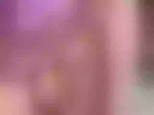 Live sex webcam photo for Anaaimey #290811681
