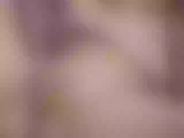 Live sex webcam photo for Anaaimey #290825939