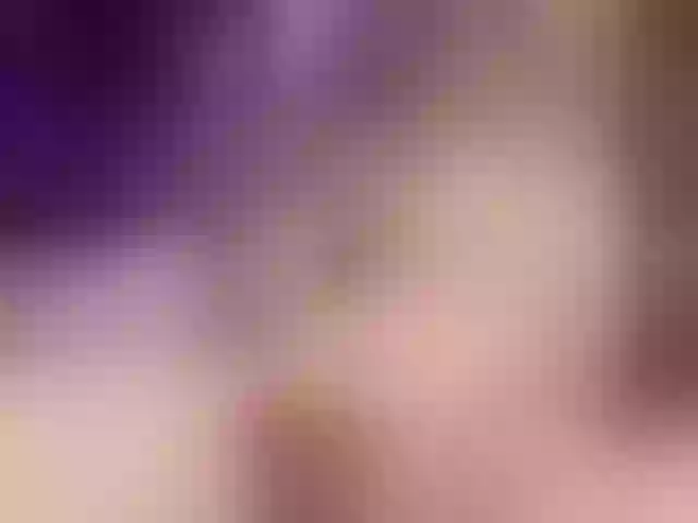 Live sex webcam photo for Anaaimey #290859641
