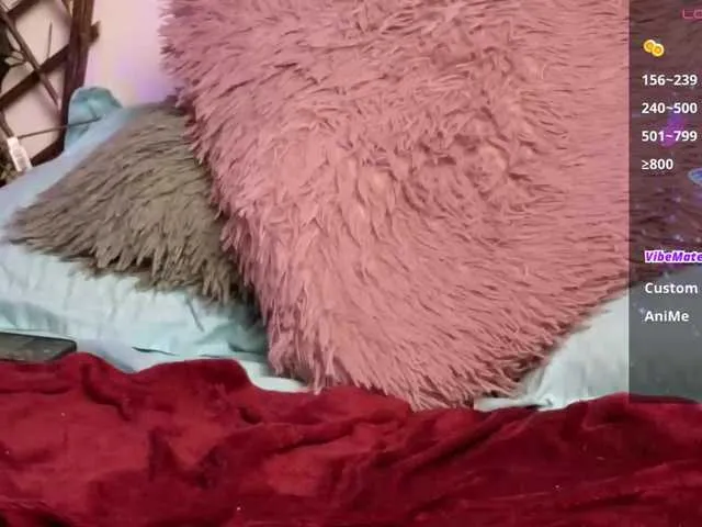 Live sex webcam photo for Anaaimey #290963703