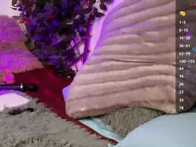Live sex webcam photo for Anaaimey #291026786
