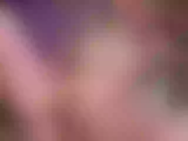 Live sex webcam photo for Anaaimey #291041944