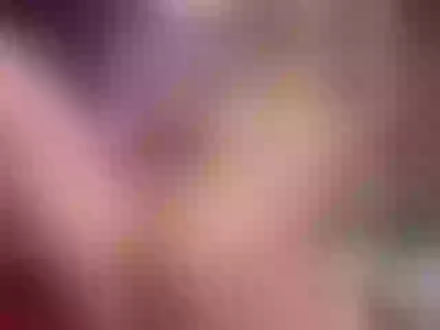 Live sex webcam photo for Anaaimey #291049600