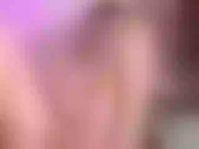 Live sex webcam photo for Anaaimey #291075529