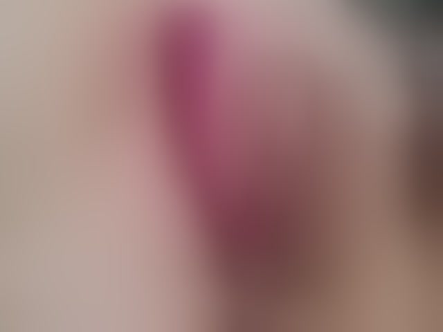 Live sex webcam photo for Anaaimey #291103052