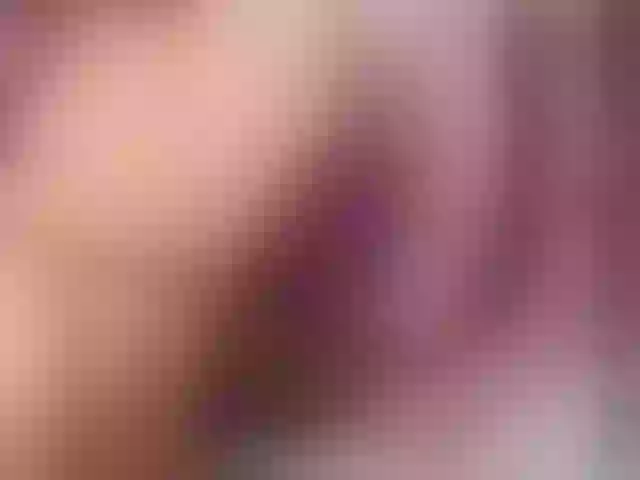Live sex webcam photo for Anaaimey #291258892