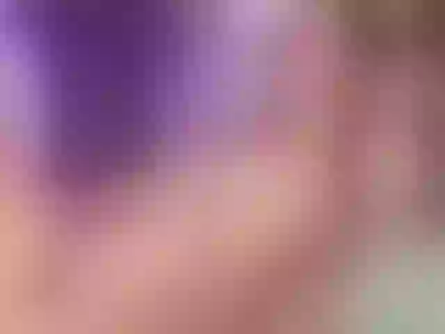 Live sex webcam photo for Anaaimey #291277127