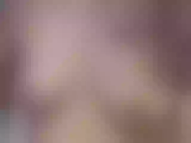 Live sex webcam photo for Anaaimey #291283822