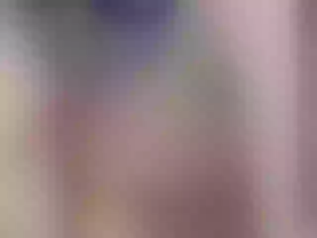 Live sex webcam photo for Anaaimey #291290810