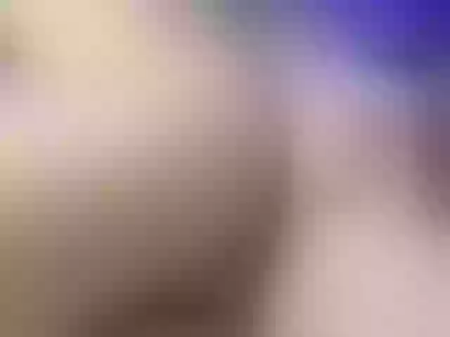 Live sex webcam photo for Anaaimey #291297901