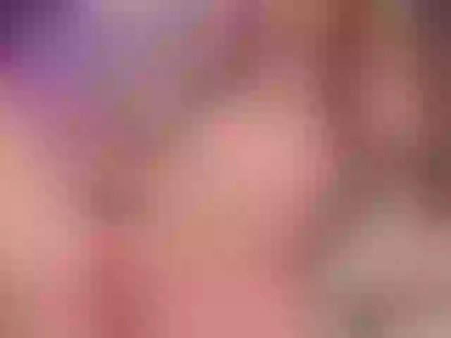 Live sex webcam photo for Anaaimey #291305346