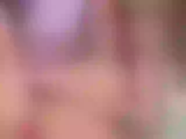 Live sex webcam photo for Anaaimey #291311941