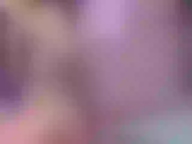 Live sex webcam photo for Anaaimey #291330010