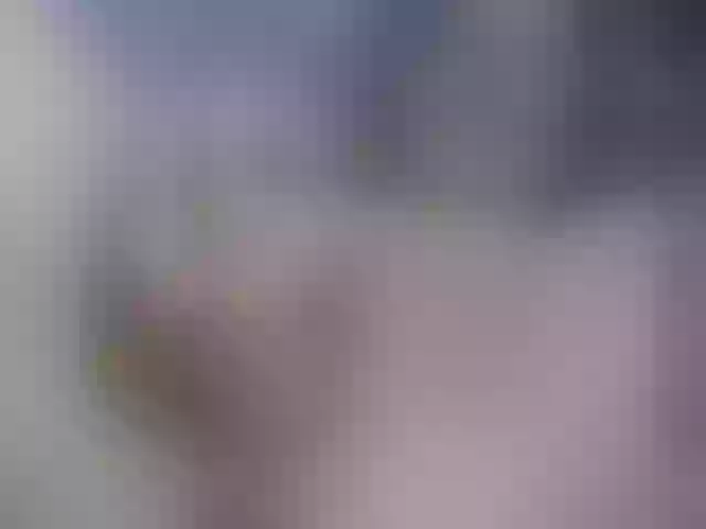 Live sex webcam photo for Anaaimey #291351688