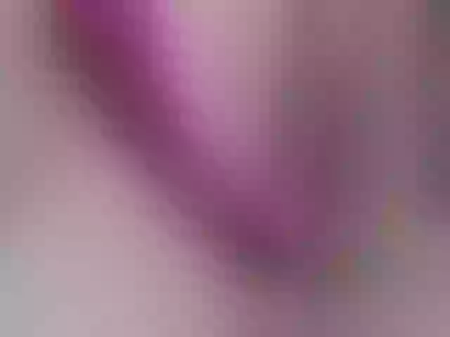 Live sex webcam photo for Anaaimey #291363695