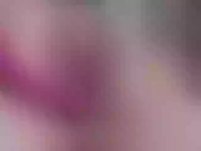 Live sex webcam photo for Anaaimey #291369687