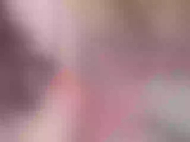 Live sex webcam photo for Anaaimey #291397064