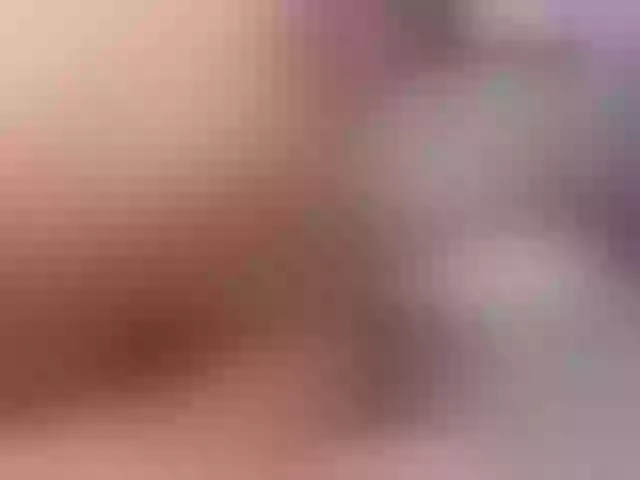 Live sex webcam photo for Anaaimey #291505462
